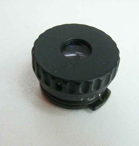 Original leica eyepiece for - original,