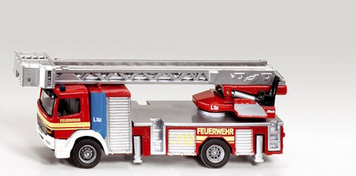 Miniature voiture camion - miniature,