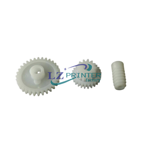 3pcs new ink pump gear - pump, kit