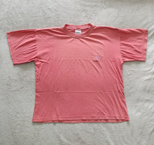 T Shirt Nike Vintage Femme