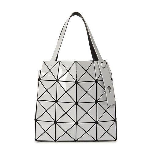 Issey miyake sac fourre - issey,