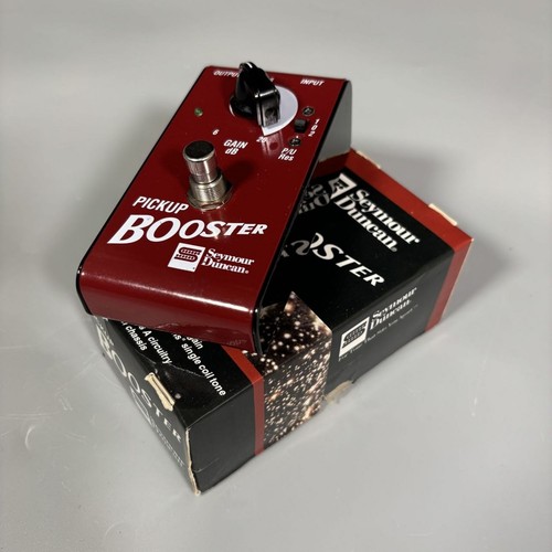 Seymour duncan sfx01 - duncan,