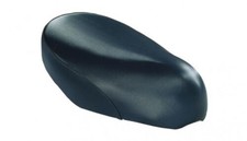 Selle Dieffe Antérieure