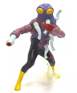Mini figurine kamen rider hill - kamen,