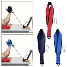 Ceinture de Presse à Bras