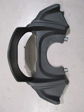 Tour compteur (Sym - Gts Sport 125 2017 - 2021)