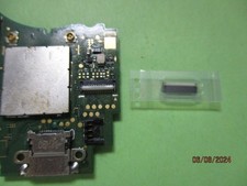 FPC 29 PIN NINTENDO SWITCH