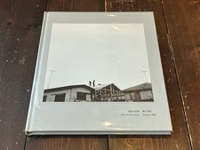 RIKA NOGUCHI RECORD OF