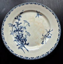 Plat de service Assiette ronde