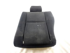 7101805040 Dossier De Siège