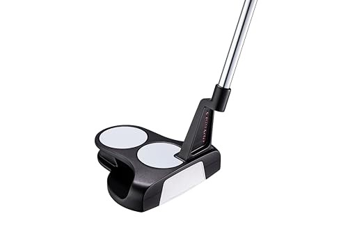 Odyssey dual tri - odyssey, tri-beam