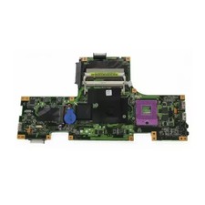 Carte Mère Packard Bell