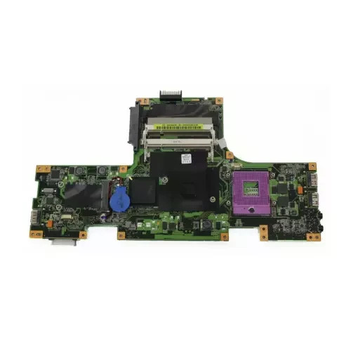 Carte mère packard bell - packard,