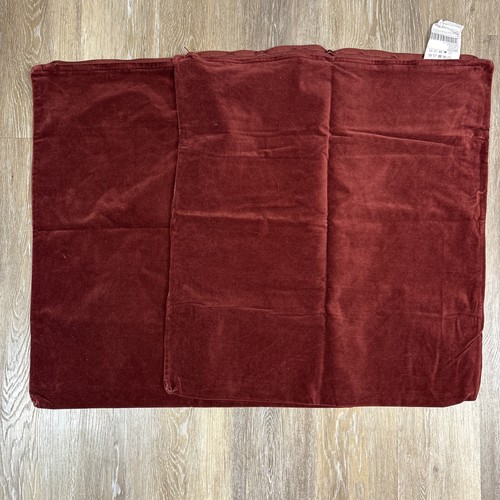 Ikea sanela velvet wine - ikea,