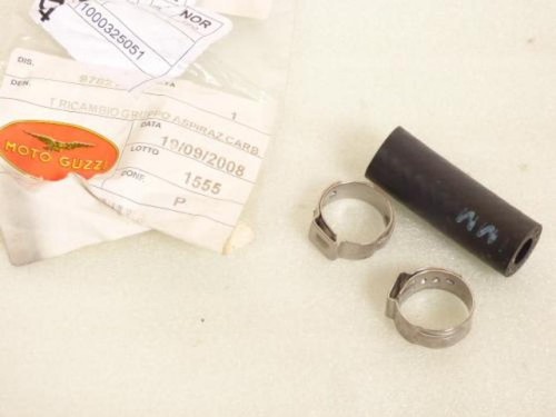 Visserie origine pour - , moto