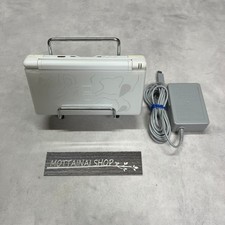 Console Nitendo DS Lite