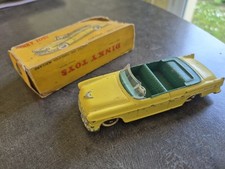 Originale dinky toys france - dinky,