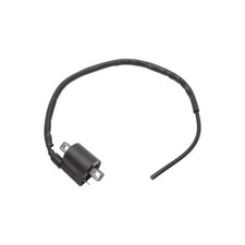 Bobine D'Allumage Pour Yamaha