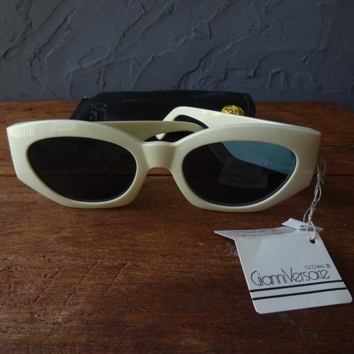 Lunettes soleil gianni - de,