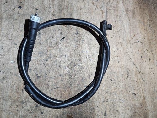 Cable compteur honda - cable, de