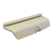 sympa pièce détaché  Vedette familiale 4862   Playmobil  ( bateau  coffre ) 0360