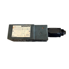 Rexroth ZDB 6 VB2-40/50V