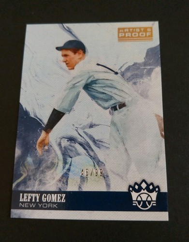 2018 panini diamond kings - diamond,