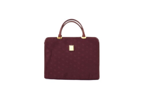 Sac cartable christian dior - christian,