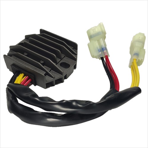 Régulateur tension 4012536 - de,