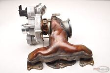 VOLVO XC60 XC90 II T8 HYBRIDE