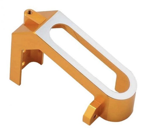 F210 headlight lampshade - f210-z-18,