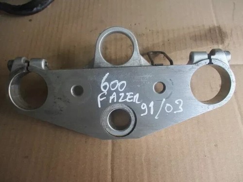 Tes fourche superieur - tes, de