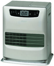 CHAUFFE FUEL PORTABLE ZIBRO 3,2 KW -LC32 