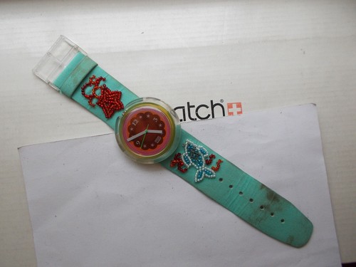 Special swatch soupe de - special,