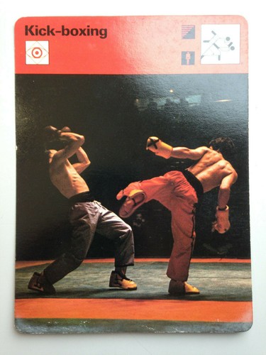 Carte editions rencontre 1978 - carte,