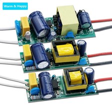 LED Driver 220V LED Power