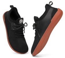Chaussures pieds nus - pieds,