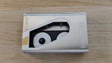 Sony walkman 30 - walkman, wm-30