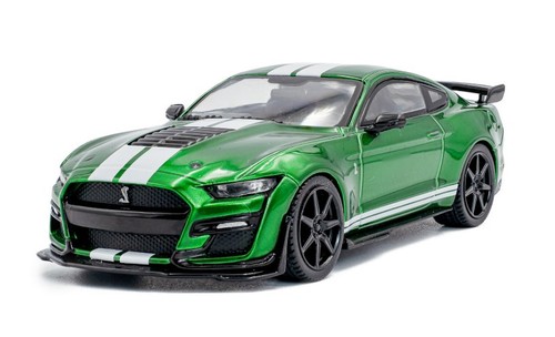 Solido voiture de 2020 - de,
