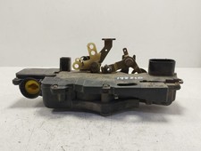 51753231 SERRURE DE PORTE