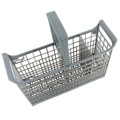 Panier couverts 42838764 - panier, a
