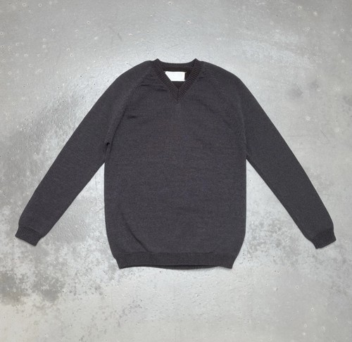 1997 maison martin margiela - martin,
