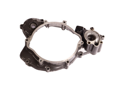 1992 1993 1999 2000 suzuki - 1992, ...