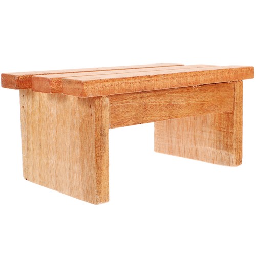 Bathroom accessory for - bathroom, de