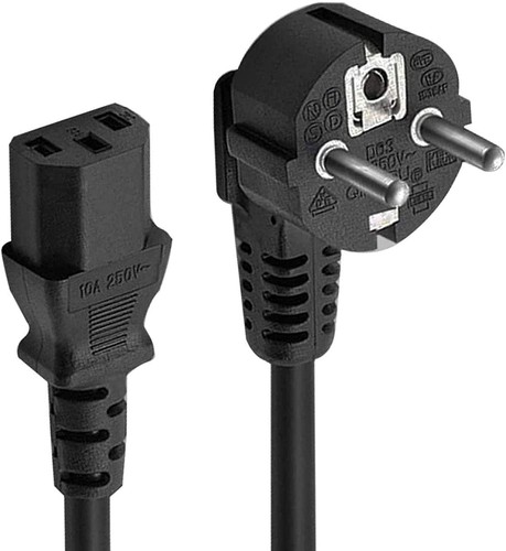 Cable imac - ie,