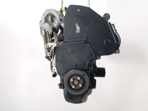 Moteur type vjx - moteur,