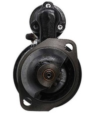 1* DÉMARREUR 2,60KW NOUVEAU OE NR. 0001367013 POUR SAME EJD 3/12BR3 BAUTZ LAMBO