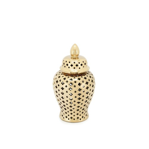 Abhika vase ming - -,