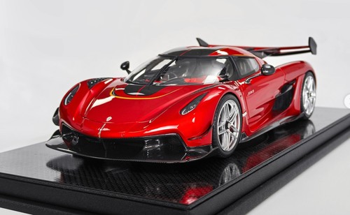 Frontiart koenigsegg - frontiart,