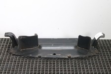 FORD Transit MK4 V363 Avant